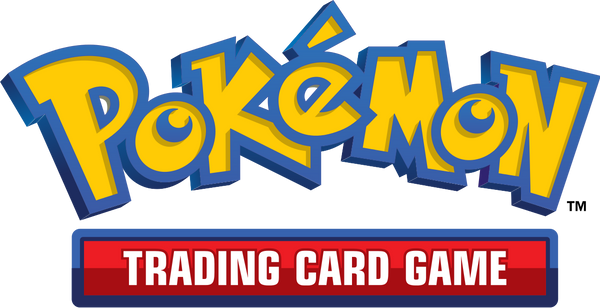 Pokemon Trading Card Game Basics