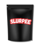 Slurpee Slab Bags