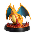 Charizard ex Super Premium Collection