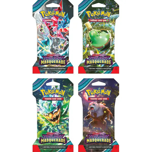 The Pokemon GodFather Greninja Challenge