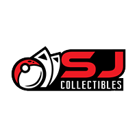 SJ Collectibles